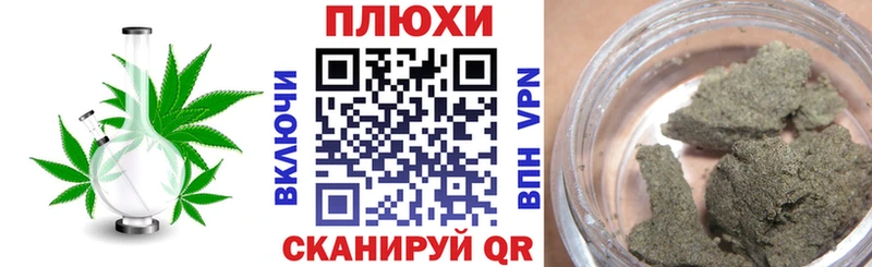 ГАШИШ Изолятор Невель