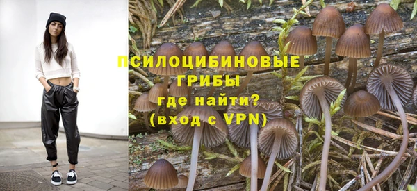 МДМА Белокуриха