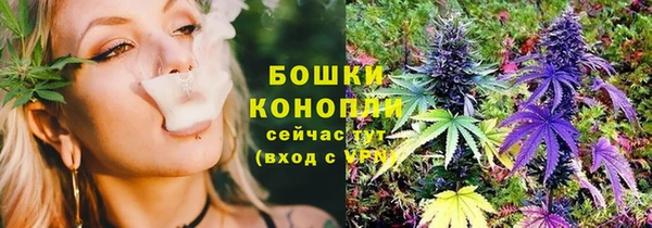 СК Балахна