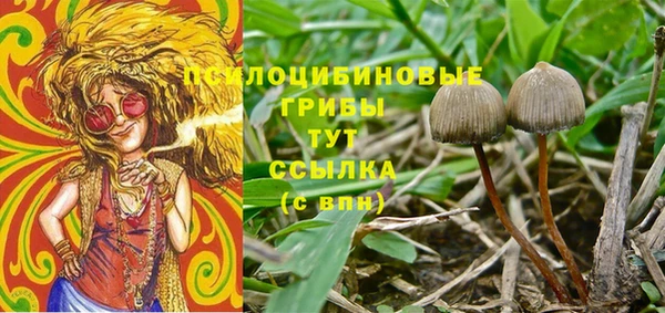 синтетический гашиш Баксан